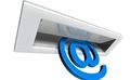 Contacter nous
