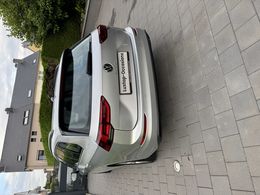 IMG_3772.JPG