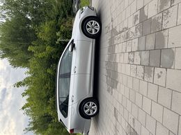 IMG_3781.JPG